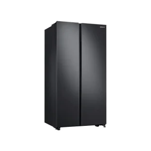 Samsung 700 Liters Side By Side No Frost Refrigerator