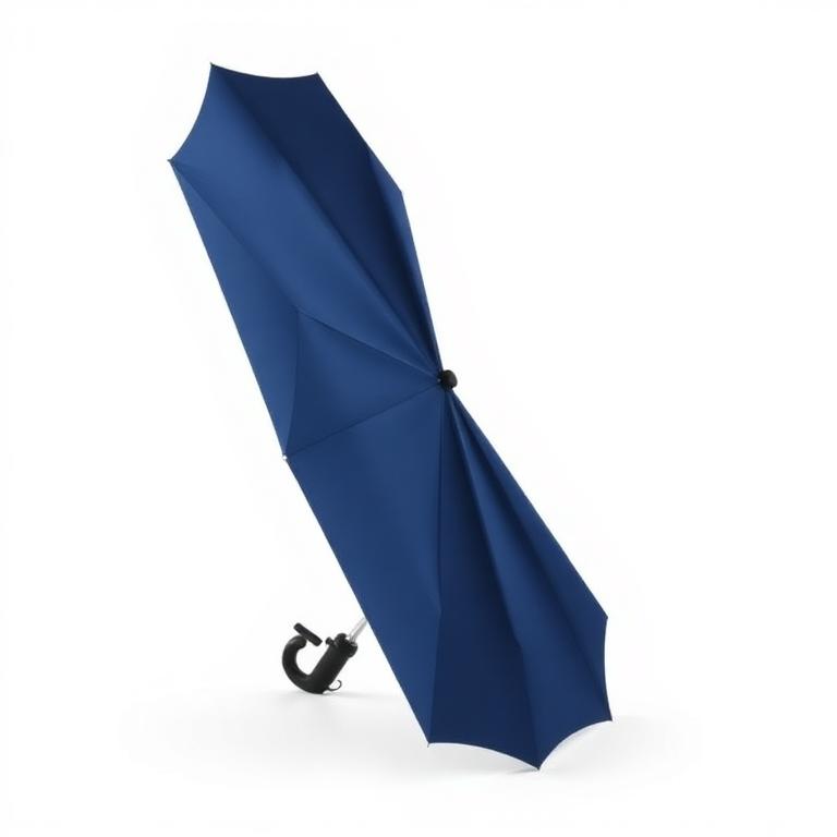 StormShield Auto Umbrella